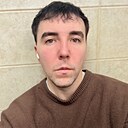 Знакомства: Max, 28 лет, Витебск