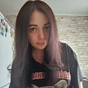 Знакомства: Екатерина, 35 лет, Уссурийск