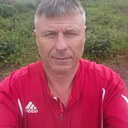 Знакомства: Евгений, 53 года, Самара