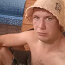 Знакомства: Иван, 37 лет, Рубцовск