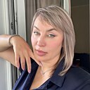 Знакомства: Elena, 45 лет, Южно-Сахалинск