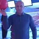 Знакомства: Евгений, 42 года, Одинцово
