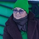 Знакомства: Любовь, 57 лет, Тольятти