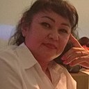 Знакомства: Мирабела, 54 года, Екатеринбург