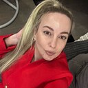 Знакомства: Кареглазая, 30 лет, Орша