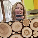 Знакомства: Ольга, 45 лет, Дубна