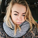 Знакомства: Светлана, 36 лет, Ставрополь