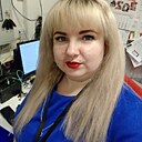 Знакомства: Татьяна, 31 год, Климовск
