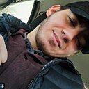 Знакомства: Марат, 21 год, Ижевск