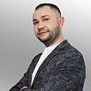 Знакомства: Александр, 39 лет, Краснодар