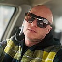 Знакомства: Максим, 39 лет, Караганда