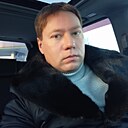 Знакомства: Павел, 43 года, Иркутск