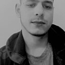 Знакомства: Алексей, 23 года, Астрахань