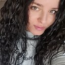 Знакомства: Ирина, 36 лет, Находка