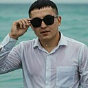 Знакомства: Чина, 27 лет, Шымкент