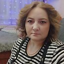 Знакомства: Надежда, 43 года, Нижний Новгород