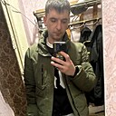 Знакомства: Ваня, 36 лет, Херсон