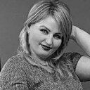 Знакомства: Алёна, 41 год, Нижний Ингаш