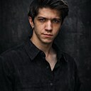 Знакомства: Евгений, 22 года, Краснодар