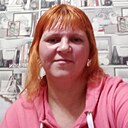 Знакомства: Анюта, 42 года, Усть-Кут