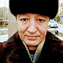 Знакомства: Алтай, 60 лет, Актобе