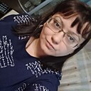 Знакомства: Надежда, 40 лет, Тюмень