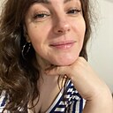 Знакомства: Елена, 41 год, Красногорск