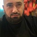 Знакомства: Артем, 32 года, Орел