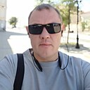 Знакомства: Севалод, 37 лет, Оренбург