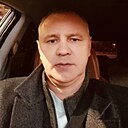 Знакомства: Ник, 50 лет, Челябинск