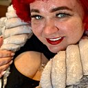 Знакомства: Татьяна, 52 года, Ступино