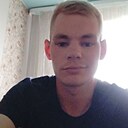 Знакомства: Максим, 26 лет, Лида