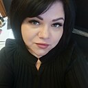 Знакомства: Оля, 47 лет, Ростов-на-Дону