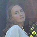 Знакомства: Екатерина, 47 лет, Столбцы
