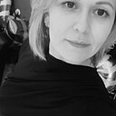 Знакомства: Татьяна, 40 лет, Сургут