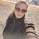 Знакомства: Мария, 50 лет, Шахты