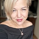 Знакомства: Катюша, 45 лет, Краснодар