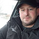 Знакомства: Вячеслав, 45 лет, Краснощеково