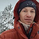 Знакомства: Марк, 44 года, Янаул