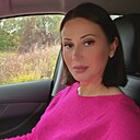 Знакомства: Динара, 39 лет, Уфа