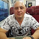 Знакомства: Иван, 34 года, Ленинградская