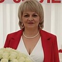 Знакомства: Татьяна, 65 лет, Шкотово