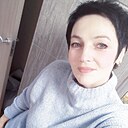 Знакомства: Елена, 50 лет, Самара