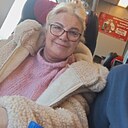 Знакомства: Катерина, 51 год, Ростов-на-Дону