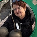 Знакомства: Ольга, 57 лет, Мелитополь