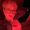 Знакомства: Ева, 47 лет, Казань