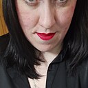 Знакомства: Гульнур, 37 лет, Уфа