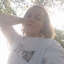 Знакомства: Ася, 27 лет, Верхнеднепровск