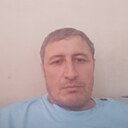 Знакомства: Борис, 38 лет, Нефтеюганск