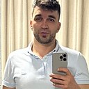 Знакомства: Макс, 29 лет, Москва